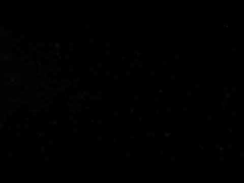 Will $crilla Ft SlimMattic - Forever