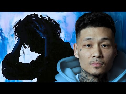 How To Stop Overthinking [Story of Nicodemus]