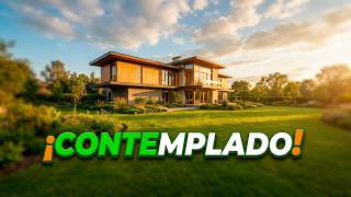 Comprando Terreno e Construindo Imediatamente com Consorcio contemplado!