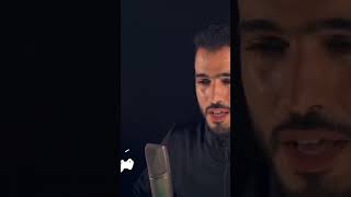 Download lagu man ana man ana man ana laulakum mp3