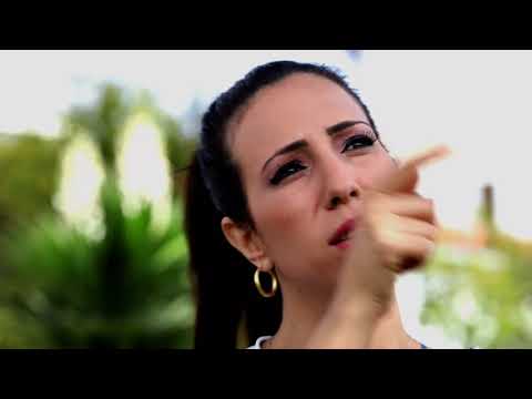 Julia - El khayan ( Exclusive Music Video ) 2017