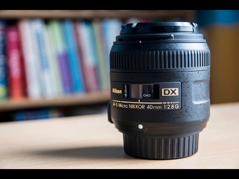 Video thumbnail for Video Review 3
