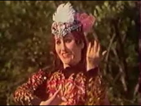 малика калантаров. лейла калантарова. малика калантаров. сын малика каландарова самира. малика калантарова таджикская танцовщица.