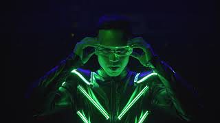 New Year 39 s Eve 2022 at Coco Bongo