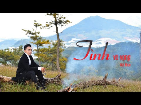 Thể hiện bởi Khắc Trung
