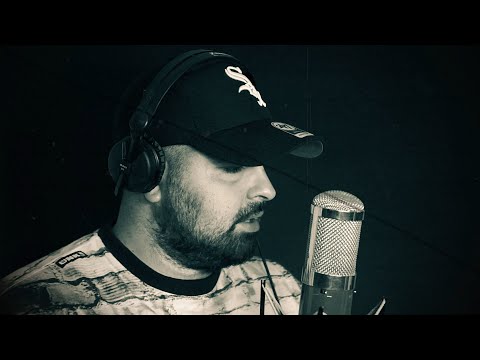 MALÉR #hot16challenge2