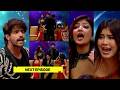 MTV Splitsvilla 16 NEW PROMO 17th May 2026 Suzanne Tore Akanksha S Reputation To Shreds