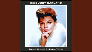 Meet Me Tonight In Dreamland - In the Good Old Summertime, 1949