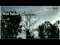 Aanewala Koi Tufan Hai Aaj Mosam Bada Baymana Hai Old Is Gold