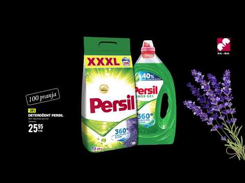 Mercator redovni katalog 05.11.-18.11.2020.