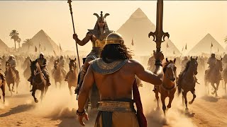 Download lagu Exodus: Gods and Kings Film Penuh Penuh Aksi Dengan Subtitle Indonesia! mp3