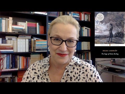 Read-a-long announcement: #NobelWomen