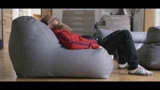 Neil Cowley Trio: Spacebound Apes (the making of)