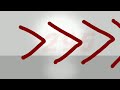 My Ultimate Logo Countdown 300 291