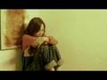 Tainaka Sachi - Lipstick 