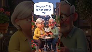 He Spent How Much?! 😱 | English Conversation #relationshipfail