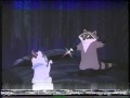 Opening To The Santa Clause 1995 VHS