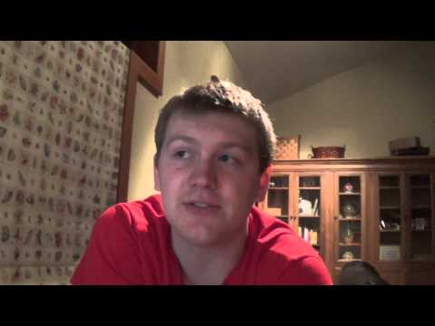 2013-14 New York Islanders Season Preview