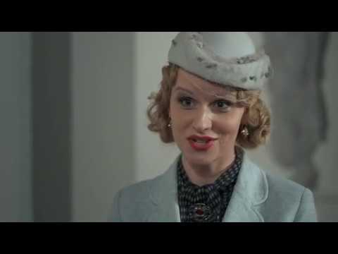 Jedne letnje noci - Epizoda 12 - (Kosutnjak film)