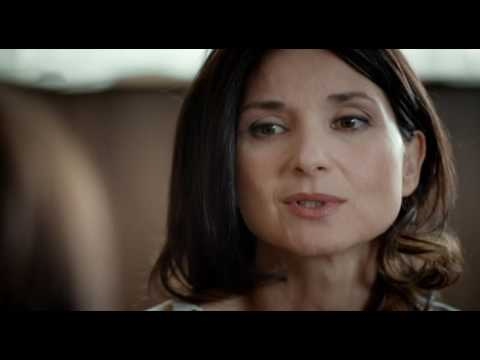 SOKO 5113  Staffel 38 Folge 20  Ein perfekter Plan