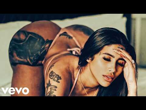 KEAN DYSSO - JAFFA https://img.youtube.com/vi/SeXka4mgem0/hqdefault.jpg KEAN DYSSO - JAFFA