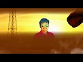 Asura Asura Ravanasuda Song Telugu Whatsapp Status 2020 Attitude