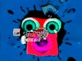 Klasky Csupo In Saturation Luig Group On AVS