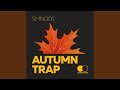 Bitch Bounce Party Original Mix