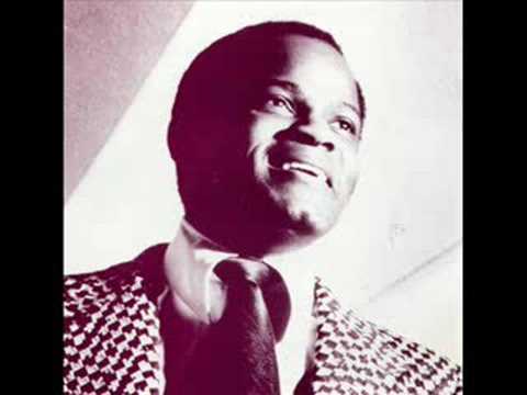 Joe Tex - One Monkey Don't Stop No Show