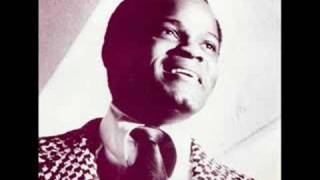 Joe Tex - One Monkey Don&#39;t Stop No Show