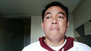 Download Lagu Ang Pagninilay sa Unang Pagbasa, Miyerkules, March 16, 2022, Jeremias 18:18-20 Thumbnail