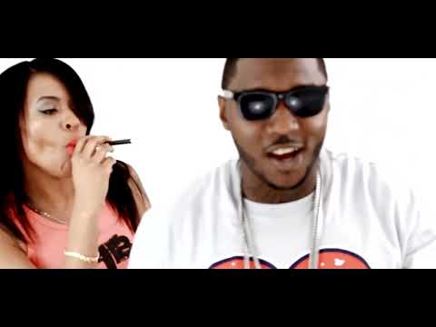 Lil Cease & The Mafia Dons- Thats Brooklyn (Official Music Video)