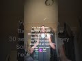You Been Barney 2024 Helpmemakethismakesense Funny