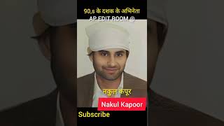Download lagu Nakul Kapoor Transformation  Life journey 💯✅ #transformationvideo #ap edit room @ mp3