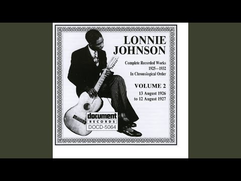 Mean Old Bed Bug Blues