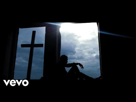 D Icon - Enemy (Official Video)