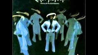LEROY HUTSON - it's the music - 1976