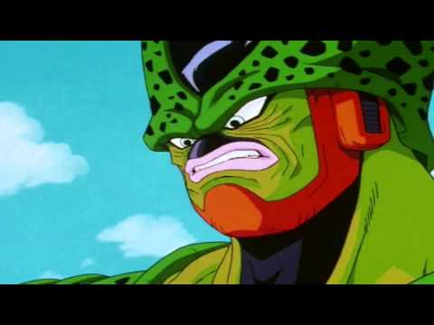 TFS Quotables - Gonna turn triangles into fucking squares