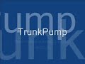 TrunkPump TP-3PT