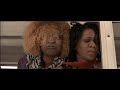 Rat Race Daisy Bus Scene