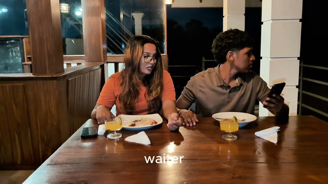 ONE WRONG HIRE - HRM