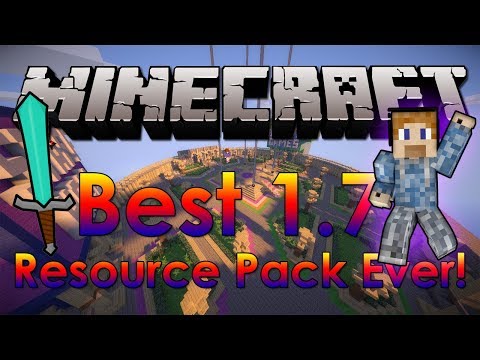 Ultimate PvP Resource Pack Revealed! Get Ready to Dominate!