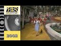 TBS Superstation WTBS Commercials And Split Screen Credits November 28 2002 2 60fps