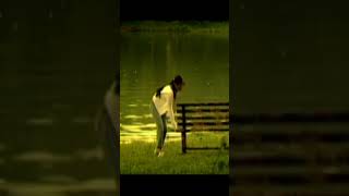 Download lagu Aku Bukan Pilihan #shorts mp3