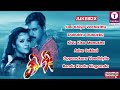 Giri 2004 Arjun Reema Sen Sundar C D Imman