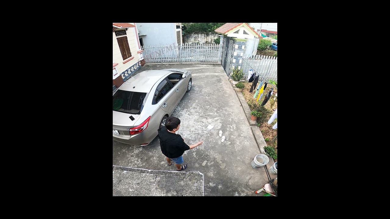 Papierflieger Anleitung der zurückkommt 😱 ! Boomerang Plane!#shorts