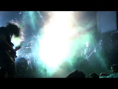 Last Days of Humanity - 5 - Brutal Grind Assault 6