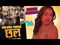 Muskan Agarwal Malvika Tomar Full Uncut Webseries Love Uncut Entertainment