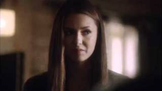 Canadian Promo