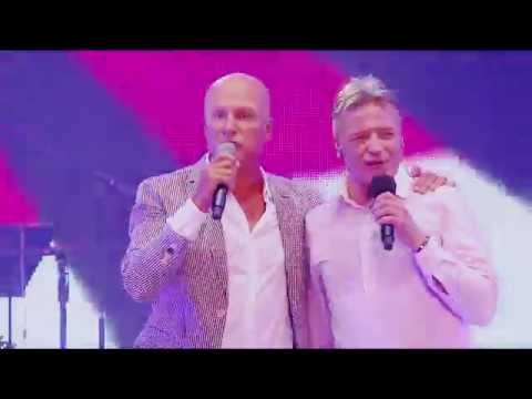 Žilvinas Žvagulis "Amerikonas grįžo sūnus" /su E.Sipavičiumi